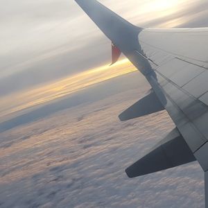 Meet your Posher, Evelyn